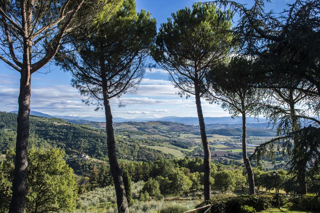 Appartamento Byzantine Feel Piccione Buitenkant foto